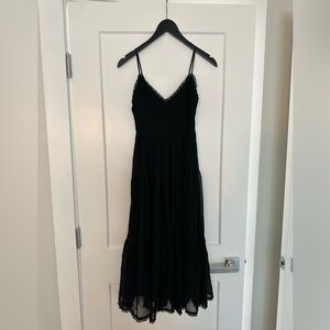 Aritzia dress, brand new with tags